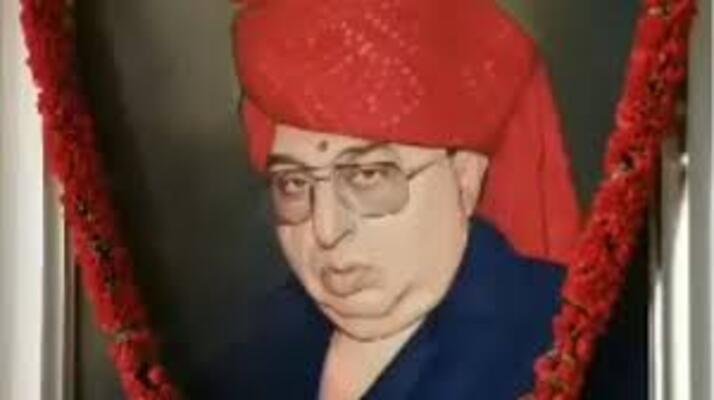 jaggi murder case | रामावतार जग्गी मर्डर केस फिर खुला! सुप्रीम कोर्ट का आदेश