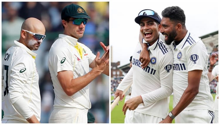 ind vs aus test: कोलकाता मुंबई में पिछले दो दशक से नहीं हुआ भारत ऑस्ट्रेलिया टेस्ट मैच; क्यों इंतजार हुआ लंबा?