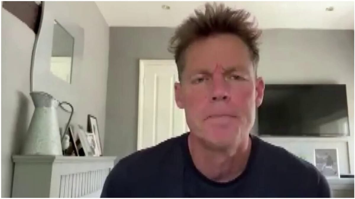 ipl vs psl: पाकिस्तान की फिर किरकिरी! तीन क्रिकेटरों के बाद अब एक कमेंटेटर भी पीएसएल छोड़कर आईपीएल से जुड़ेगा