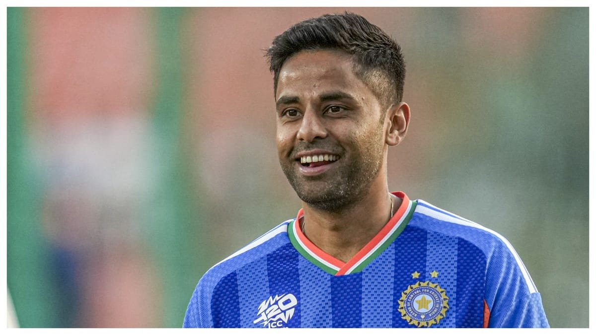 ind vs nz: टी20 विश्व कप फाइनल मैच के लिए तैयार अहमदाबाद, सुरक्षा व्यवस्था चाक चौबंद; एंटी ड्रोन प्रणाली तैनात