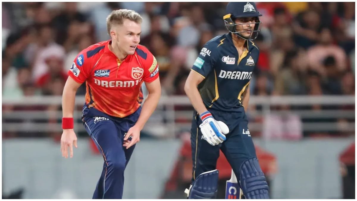 sam curran to miss ipl 2026: सीएसके से राजस्थान पहुंचे सैम करन इस सीजन से लगभग बाहर; क्या है वजह? यहां पढ़ें