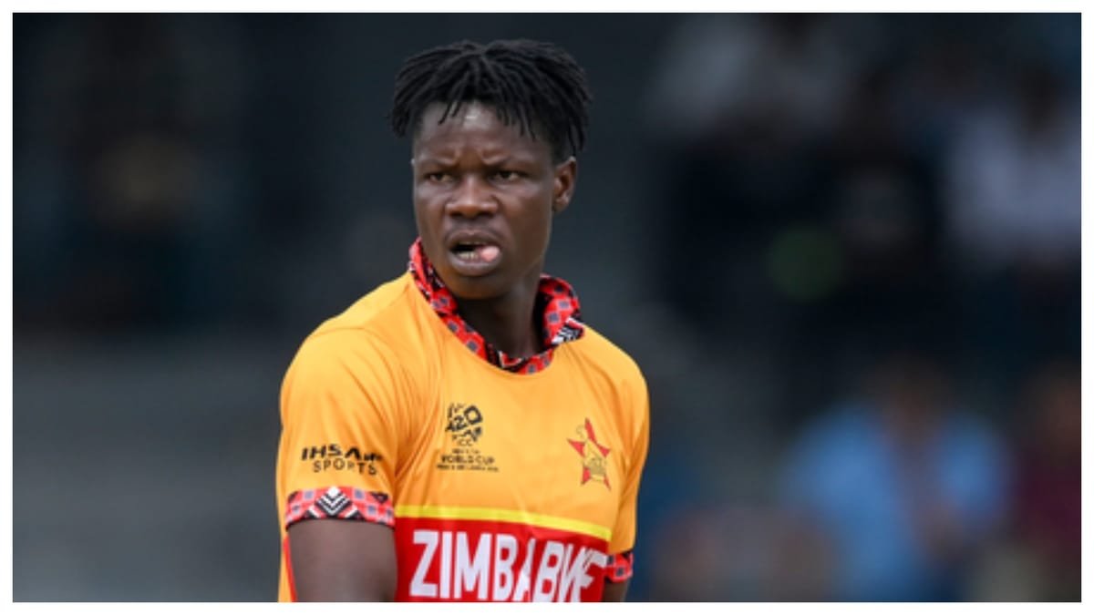 ipl 2026: पीएसएल को नजरअंदाज करने पर बौखलाया पाकिस्तान, मुजरबानी के खिलाफ कानूनी कार्रवाई की तैयारी में पीसीबी