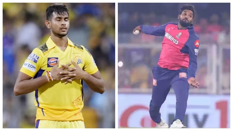 sri lanka cricket: श्रीलंकाई खिलाड़ियों के लिए फिटनेस टेस्ट पास करना अनिवार्य, आईपीएल पर किस तरह पड़ेगा असर?