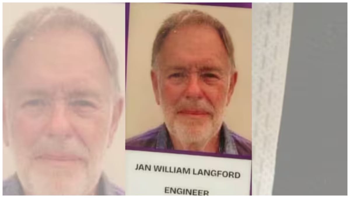 ipl 2026: मुंबई के होटल में आईपीएल से जुड़े ब्रिटिश इंजीनियर की मौत, कमरे में बेहोश मिले थे; जांच जारी