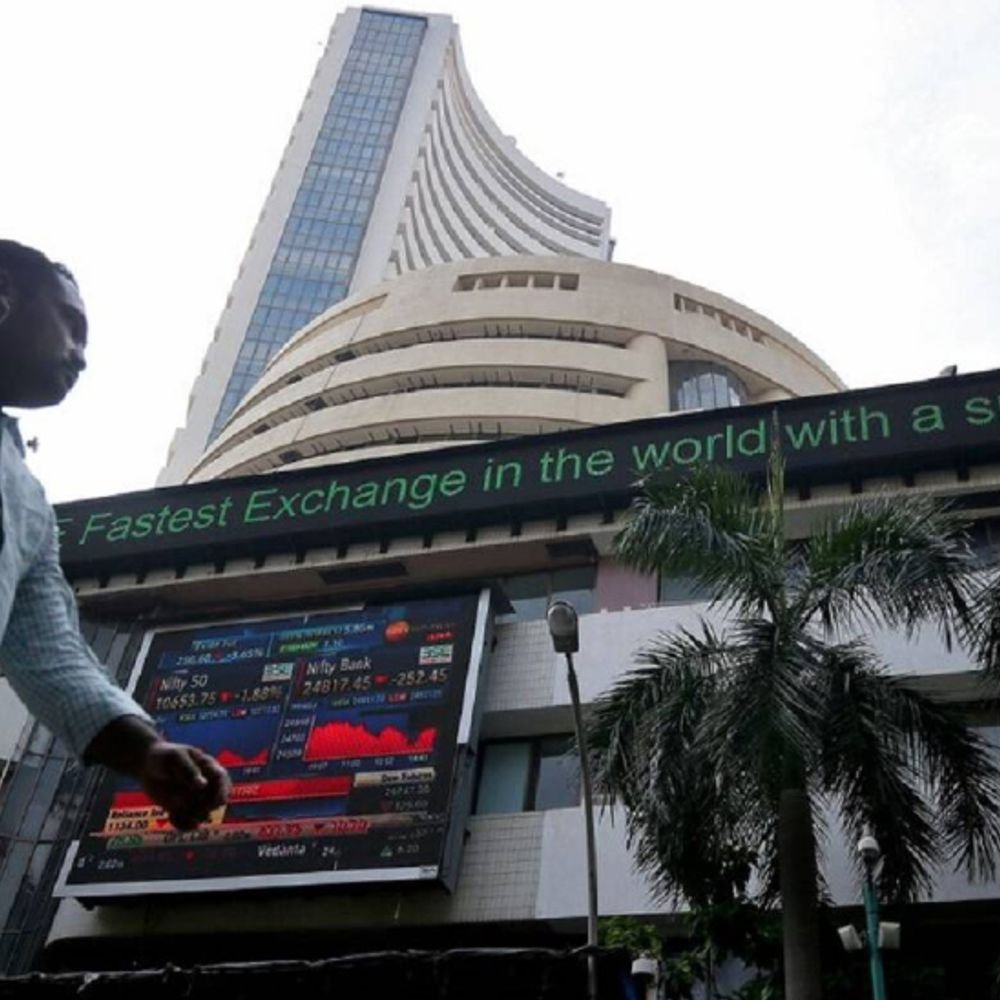 होली पर 3 मार्च को शेयर बाजार बंद रहेगा:nse bse में ट्रेडिंग नहीं होगी, mcx शाम के सेशन में ओपन होगा; 4 मार्च को मार्केट खुलेगा