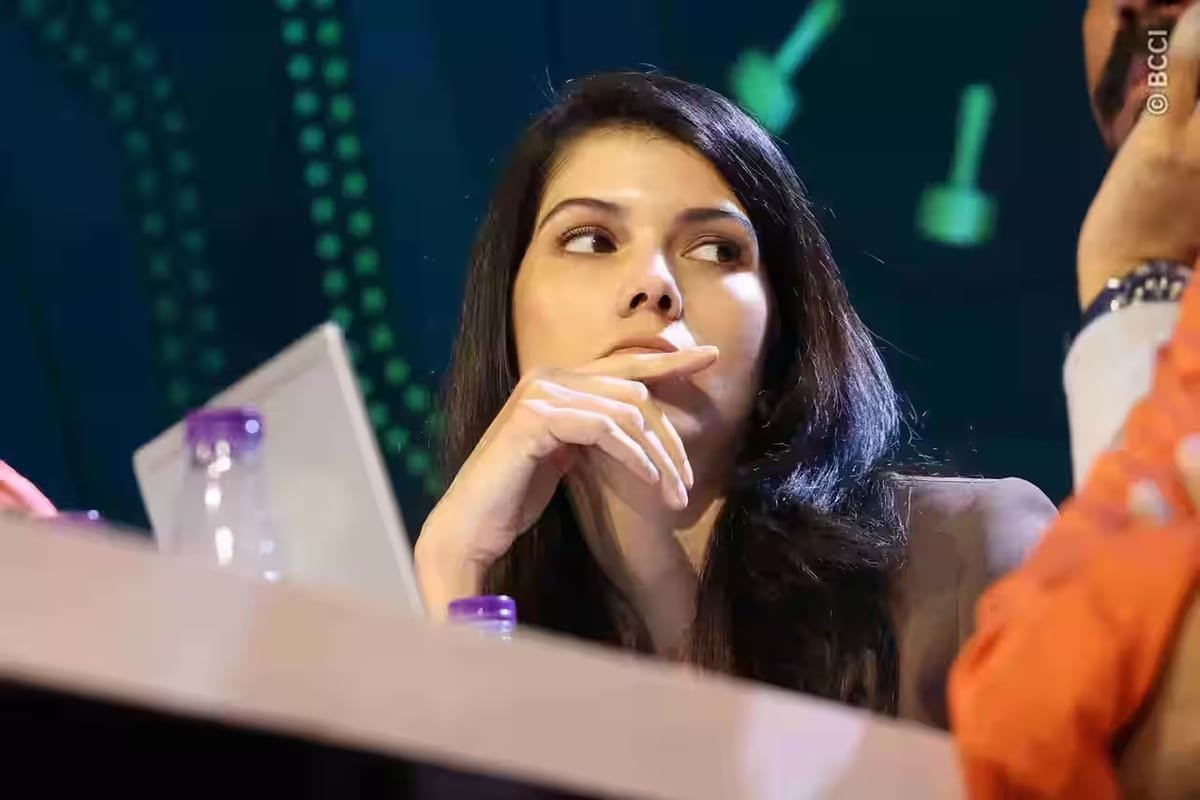 the hundred: पाकिस्तानी गेंदबाज अबरार को खरीदने पर बवाल, काव्या मारन की सनराइजर्स लीड्स का एक्स अकाउंट सस्पेंड