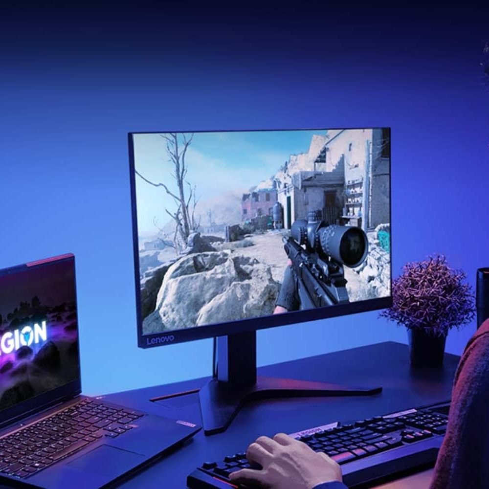 लैपटॉप डेस्कटॉप इस साल 35% तक महंगे होंगे:मार्च में 10% बढ़ सकती है कीमतें, 12% बढ़ोतरी पहले ही हो चुकी; मेमोरी gpu के दाम बढ़ने का असर