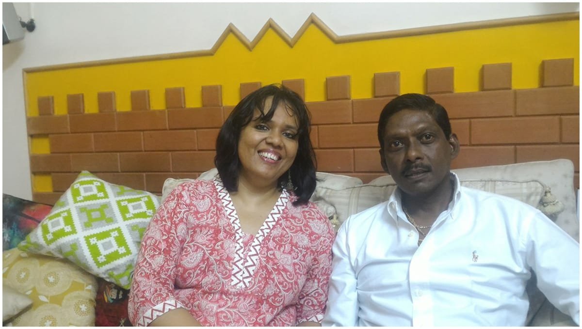 शिवरामकृष्णन: भारत से ज्यादा वेस्टइंडीज के ड्रेसिंग रूम में क्यों दिखते थे? नस्लीय भेदभाव से जुड़े तार, जानें