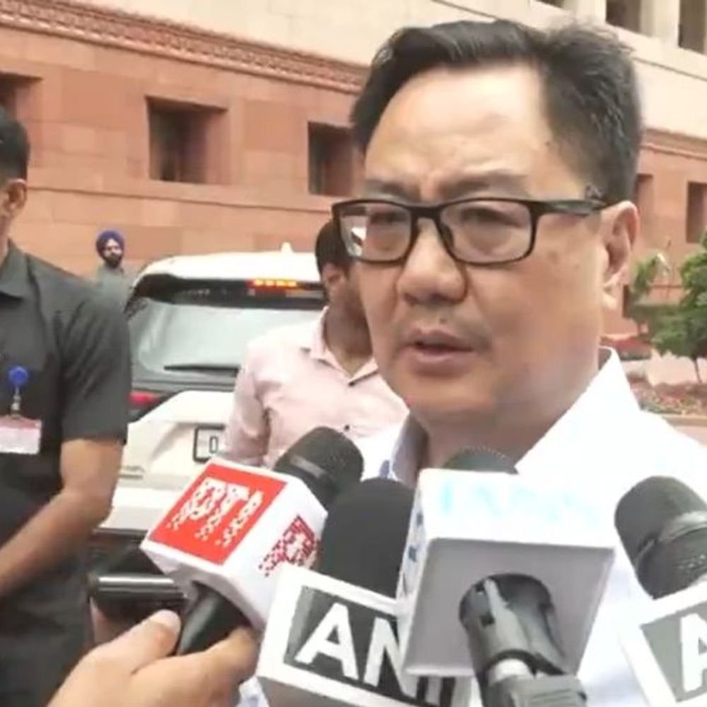 सरकार बोली देश में लॉकडाउन नहीं लगेगा:डर का माहौल न बनाएं; pm ने कहा था जंग की चुनौती कोरोना जैसी, तैयार रहना होगा