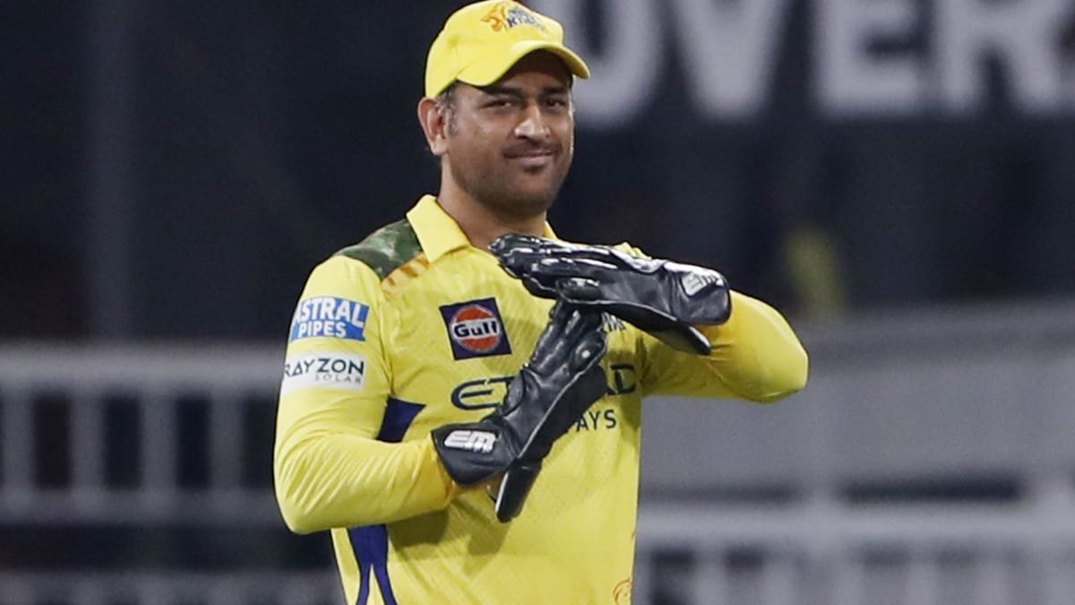 ipl 2026: धोनी को इम्पैक्ट प्लेयर के तौर पर खेलते नहीं देखना चाहते अश्विन, बोले ऐसा करते हैं तो संन्यास लें