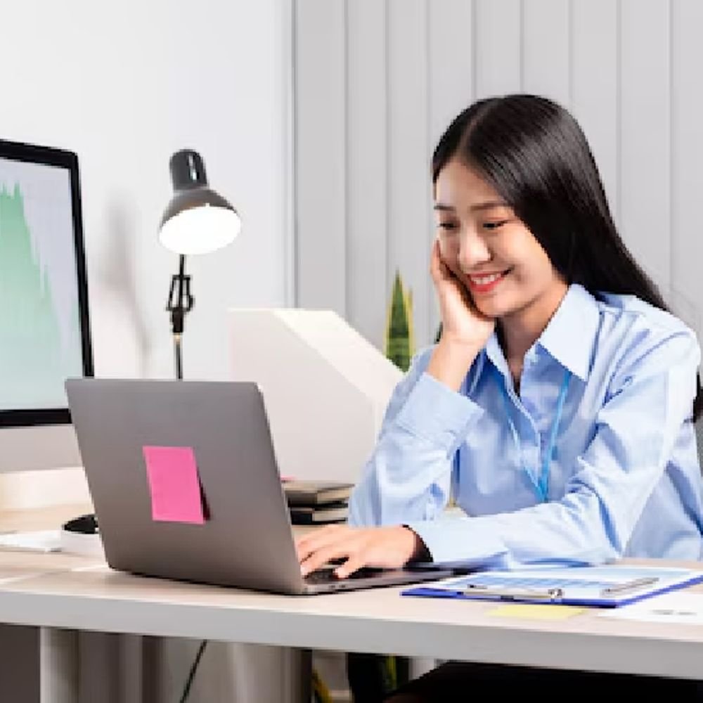 फायरबेस स्टूडियो से बनाएं एप, प्रोड्यूसर एआई से म्यूजिक:गूगल लैब्स के 35 एआई टूल्स, एप बनाएं, पढ़ाई करें, संगीत भी सीखें