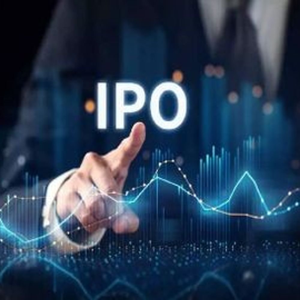 ipo के पब्लिक शेयरहोल्डिंग नियमों में बदलाव:मिनिमम लिमिट 5% से घटाकर 2.5% की; जियो और nse की लिस्टिंग आसान होगी