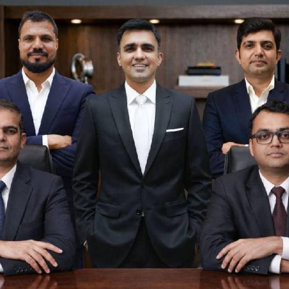 इंपैक्ट फीचर:छोटे शहर से बड़े रिकॉर्ड तक, सीकर के राष्ट्रीय स्तर पर iit डेस्टिनेशन बनने की कहानी