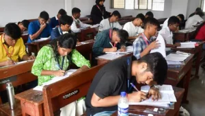 cg probation hike: 70 सहायक प्राध्यापकों की बढ़ी परिवीक्षा अवधि, 872 को राहत; यहां देखें पूरी लिस्ट