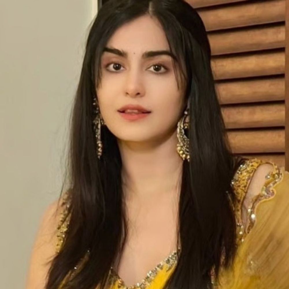 अदा शर्मा के पास 1 महीने से नहीं कोई काम:वीडियो जारी कर सुनाई आपबीती, कहा प्रोड्यूसर ने डेट्स बदलने के लिए मैनेजर को गाली दी