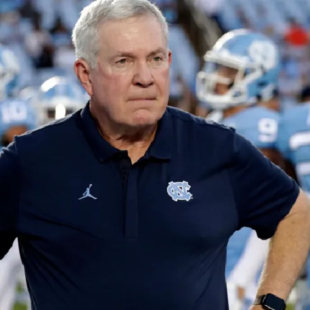 हॉल ऑफ फेम में शामिल दिग्गज कोच के लीडरशिप मंत्र:अमेरिका के फुटबॉल कोच मैक ब्राउन 50 साल तक कोच रहे; बोले टीम जीत रही हो तो लगाम कसें, टूटने पर सहारा दें