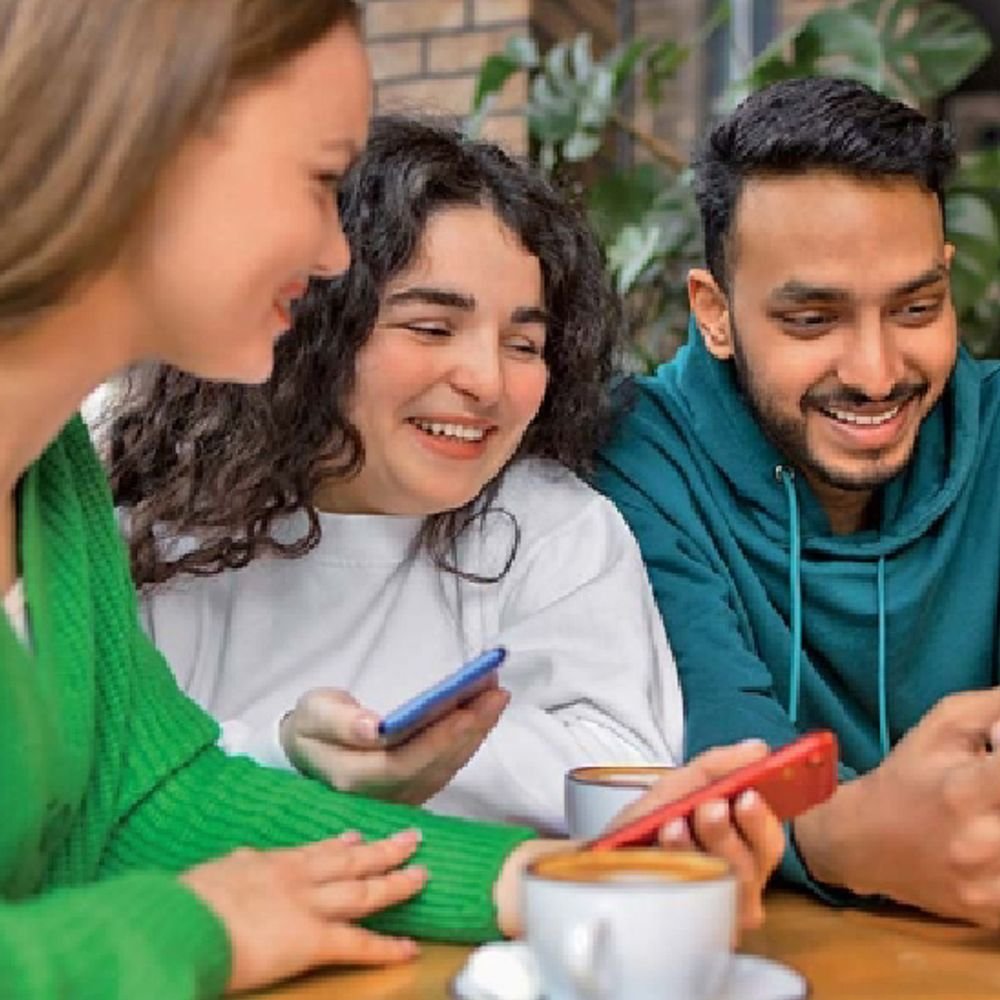 इंस्टाग्राम डीएम अब पहले जितना सुरक्षित नहीं रहेगा:8 मई से लागू यह नियम, यूजर्स के लिए क्या बदलेगा? एंड टु एंड एन्क्रिप्शन होगा बंद