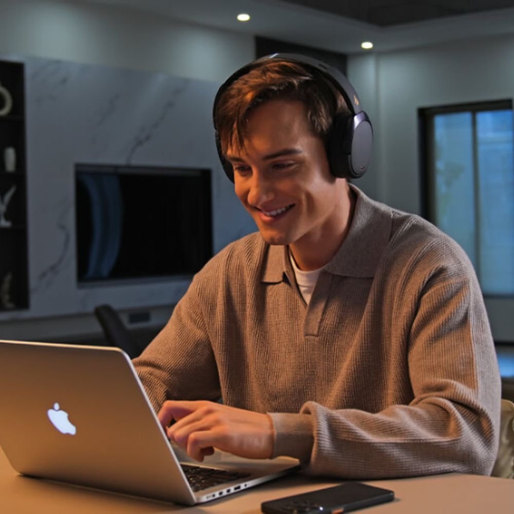 क्या अब सामान्य लैपटॉप पुराने पड़ जाएंगे?:ai लैपटॉप; प्राइवेसी फर्स्ट कंप्यूटिंग का नया दौर शुरू