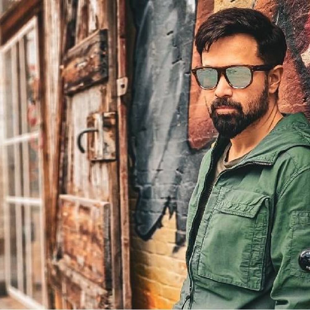 इमेज रीइंवेंट:‘गन मास्टर g9’ में दिखेगा इमरान का सोलो एक्शन अवतार, ‘जन्नत 3’ पर भी काम शुरू