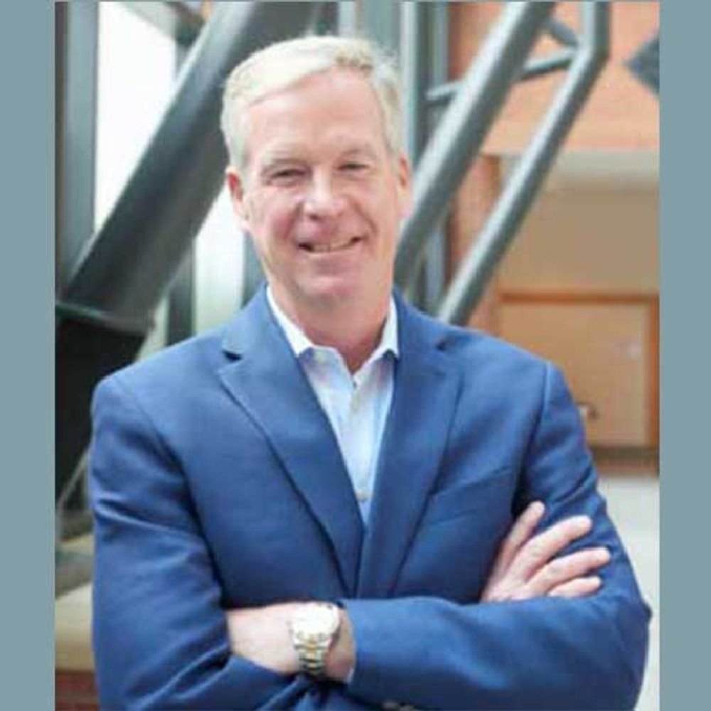 मुनाफे के चक्कर में ग्राहकों को भूली कंपनी:क्राफ्ट हाइंज को तोड़ने के बजाय सुधारेंगे नए सीईओ कैहिलेन; ग्राहकों की सेहत पर जोर