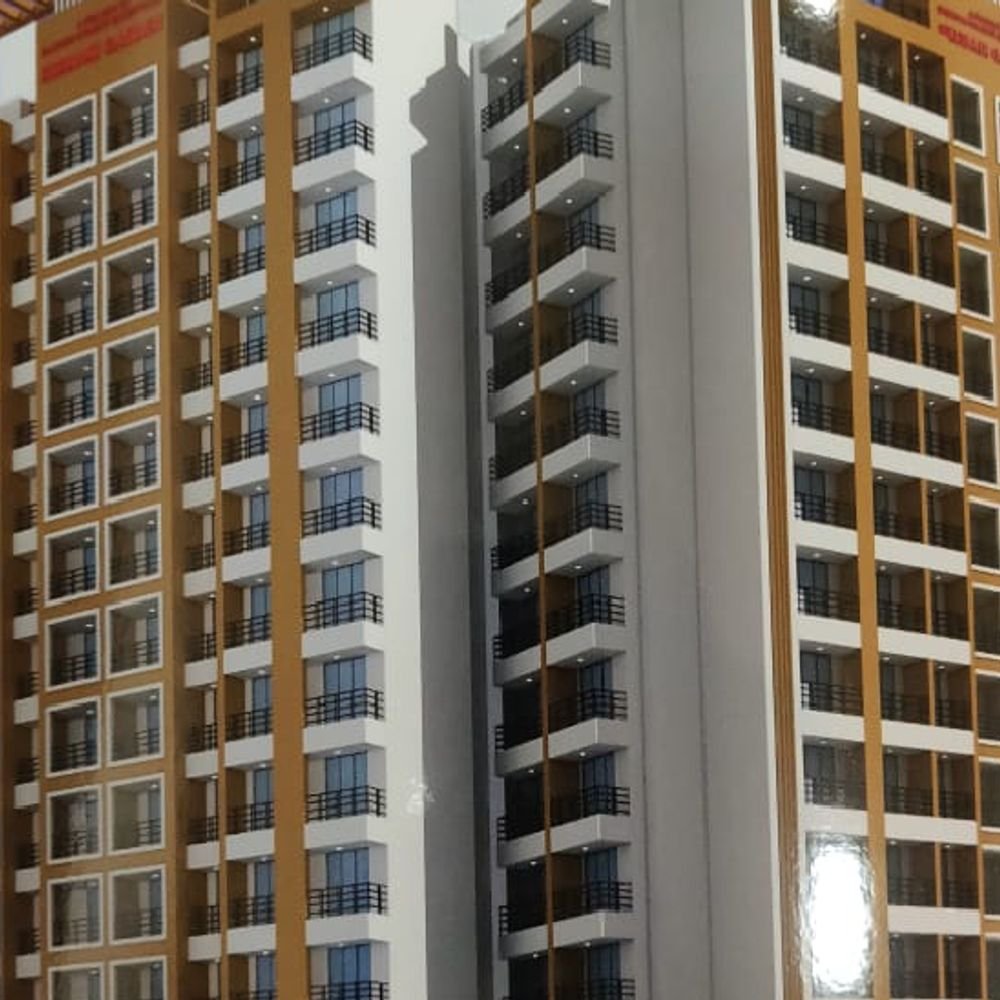 रियल एस्टेट छोटे शहरों में प्रॉपर्टी नया सोना:बुनियादी ढांचे पर निवेश; 2 4 साल में 100% तक बढ़ सकते हैं दाम, इंदौर जयपुर नए हॉटस्पॉट