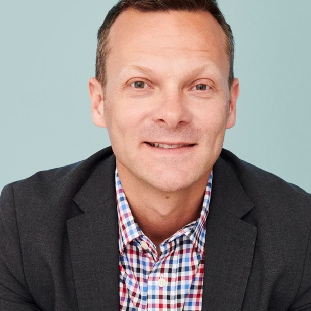 रोजर्स ने बताए टेक सेक्टर में नौकरी पाने के गुर:अनुभवी सीईओ की सलाह बड़ी कंपनियों के मुताबिक तकनीकी कौशल सीखें