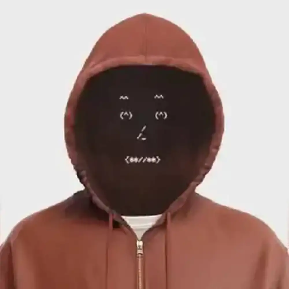 कोडर्स का यू टर्न; एआई से बातें कर रहे टेक दिग्गज:एआई फौज से ओवरटाइम करा रहे सिलिकॉन वैली के कोडर, गलती हुई तो फटकार भी