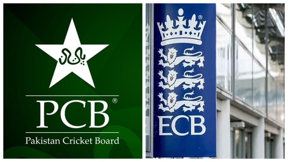 israel iran war: अबू धाबी में पाकिस्तान इंग्लैंड के बीच मुकाबला क्यों हुआ रद्द? घर लौटना चाहती है इंग्लिश टीम