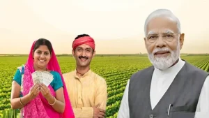 pm kisan 22nd installment: इस दिन जारी होगी 22वीं किस्त, किसानों के खाते में आएंगे 2000 रुपये