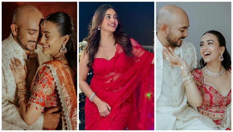 पृथ्वी शॉ आकृति अग्रवाल की लव स्टोरी: मुंबई के छोरे को लखनऊ की लड़की से कैसे हुआ प्यार? सगाई के बाद खुला राज!