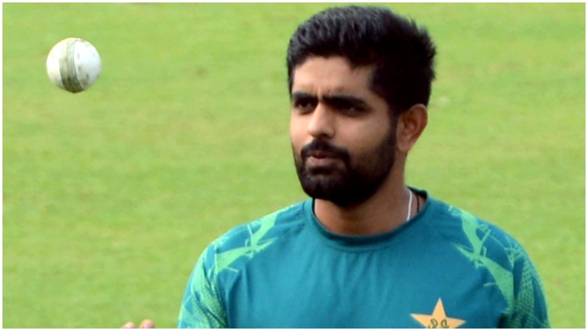 ban vs pak: बांग्लादेश दौरे के लिए पाकिस्तान टीम का एलान, बाबर आजम को नहीं मिला मौका; क्या खत्म हुआ करियर?