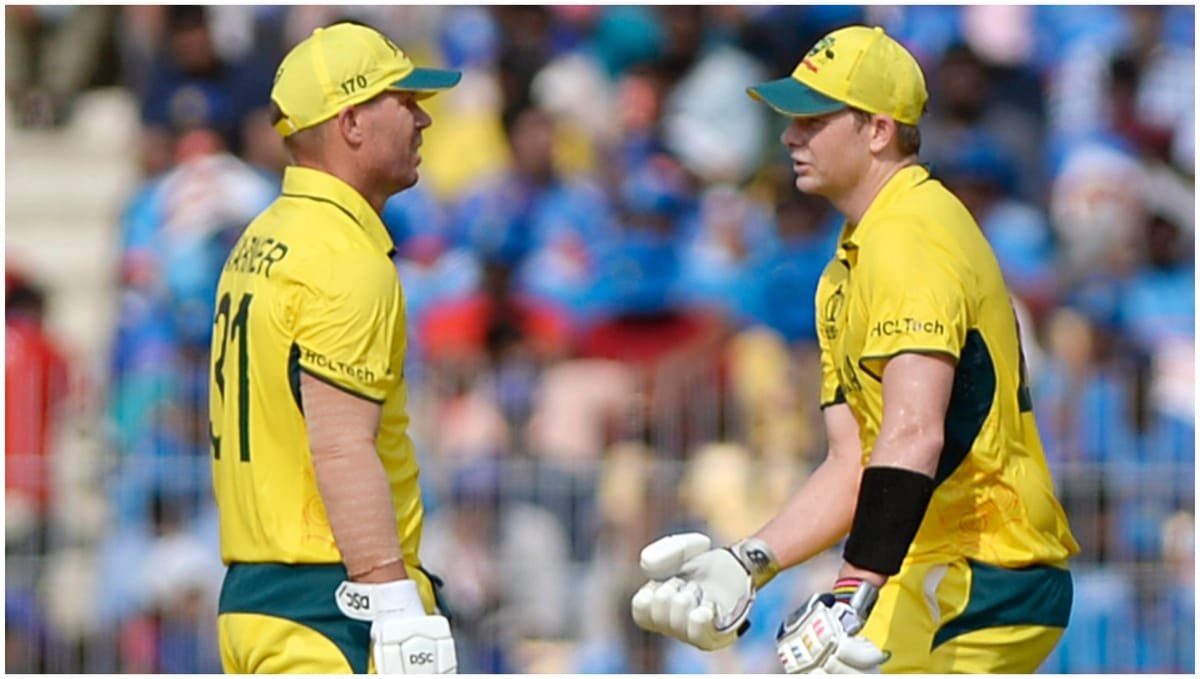 psl 2026 पर संकट के बादल: पाकिस्तान में वॉर्नर स्मिथ समेत विदेशी खिलाड़ियों को मिली धमकी, घर वापस जाने को कहा