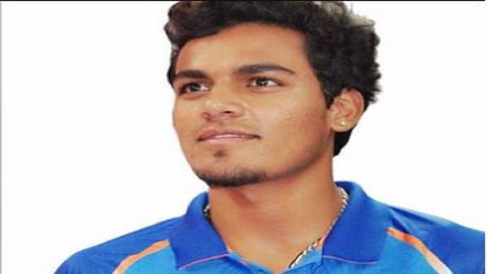 county championship: सरे के लिए काउंटी चैंपियनशिप में खेलेंगे राहुल चाहर, आठ मुकाबलों में लेंगे हिस्सा