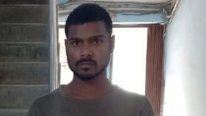 arang rape: आरंग में नाबालिग से रेप, बहला फुसलाकर घर ले गया आरोपी; फिर जो किया..