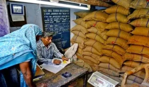 cg ration: छत्तीसगढ़ में एक साथ मिलेगा 3 महीने का राशन, आदेश जारी
