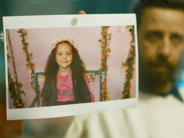 'द वॉइस ऑफ हिंद रजब' की भारत में रिलीज रुकी:ऑस्कर नॉमिनेटेड फिल्म को सेंसर सर्टिफिकेट नहीं मिला, भारत इजराइल संबंधों के कारण मंजूरी पेंडिंग