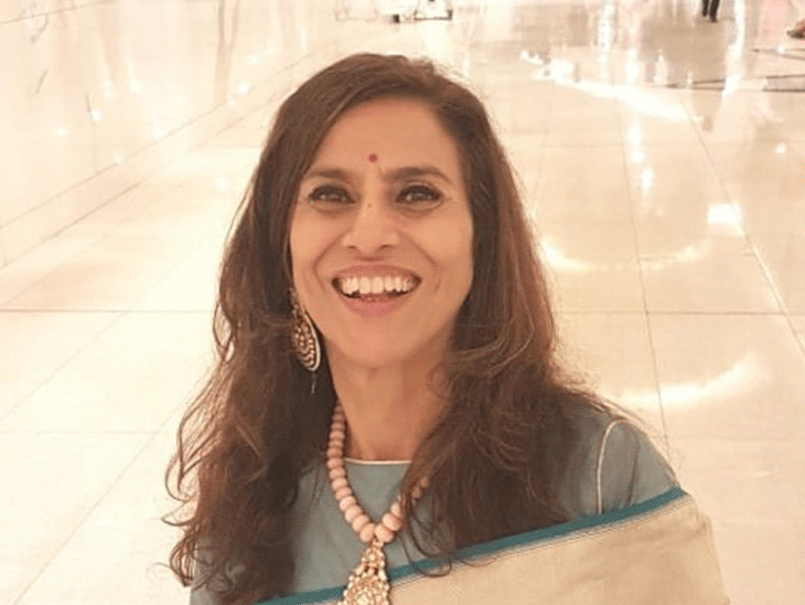 ‘धुरंधर में अक्षय खन्ना के रोल पर उठा सवाल:शोभा डे बोलीं प्रमोशन में किरदार और डांस मूव्स को बढ़ा चढ़ाकर किया गया पेश