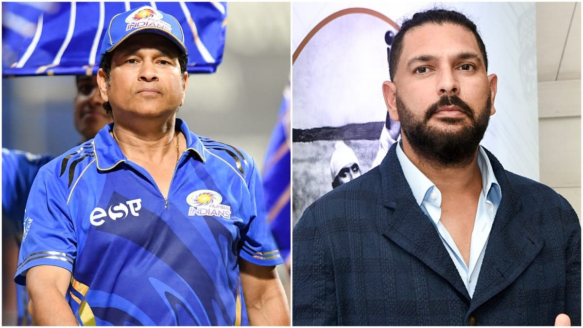 iml: फिर मैदान पर नजर आएंगे सचिन युवराज और गेल जैसे दिग्गज, अंतरराष्ट्रीय मास्टर्स लीग की कब होगी शुरुआत?