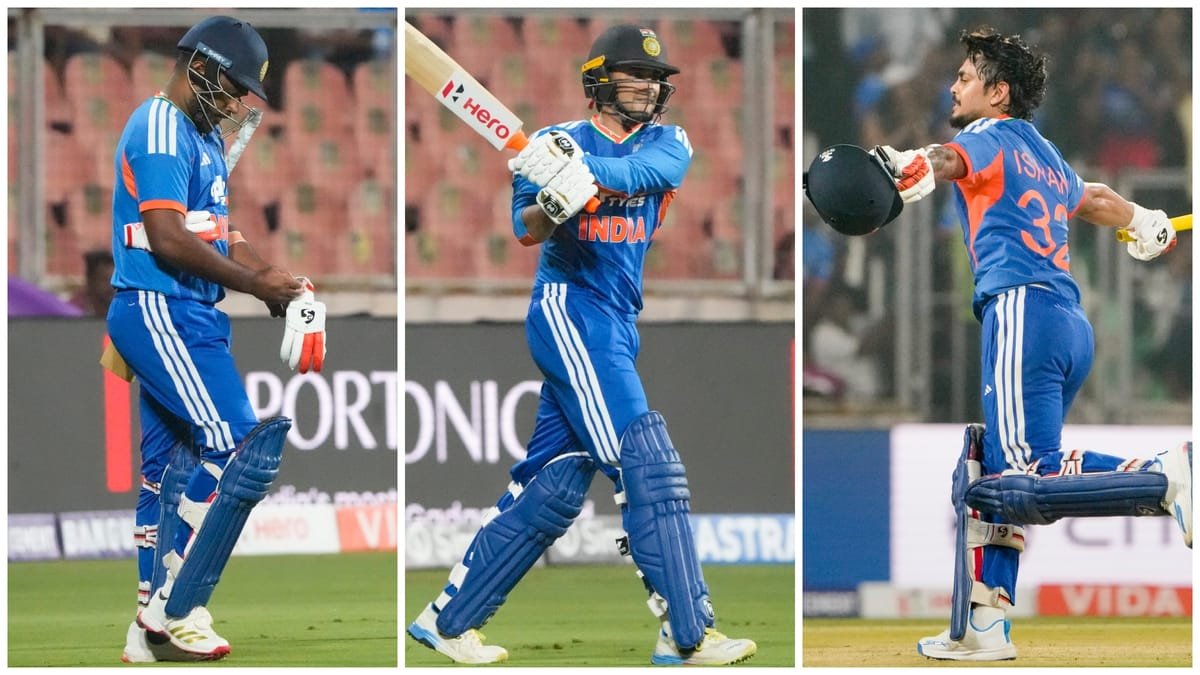 t20 wc: कोच गौतम गंभीर ने किस खिलाड़ी की पारी को बताया टी20 विश्वकप का टर्निंग प्वॉइन्ट? बोले उसने दिल जीते