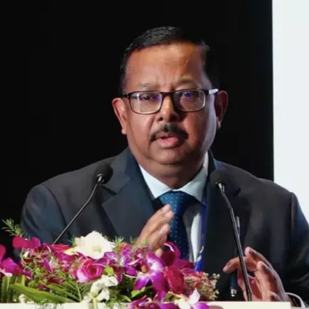 सुप्रीम कोर्ट जज बोले ज्यूडिशियरी हद से ज्यादा सख्त हो रही:इसलिए लोग जेलों में सड़ रहे; यह विकसित भारत का आदर्श नहीं हो सकता