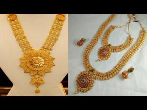 raipur news: रायपुर में ज्वेलरी शॉप से 5 लाख के जेवर पहनकर भागी महिला, पुलिस भी रह गए दंग