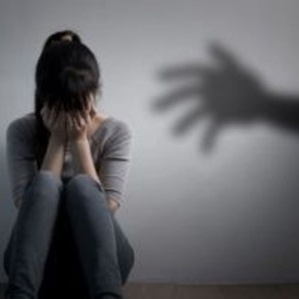 दिल्ली, उबर राइडर ने लड़की से छेड़छाड़ की:पीड़ित बोली शोर मचाने पर आरोपी ने जान से मारने की धमकी दी, छोड़कर भागा