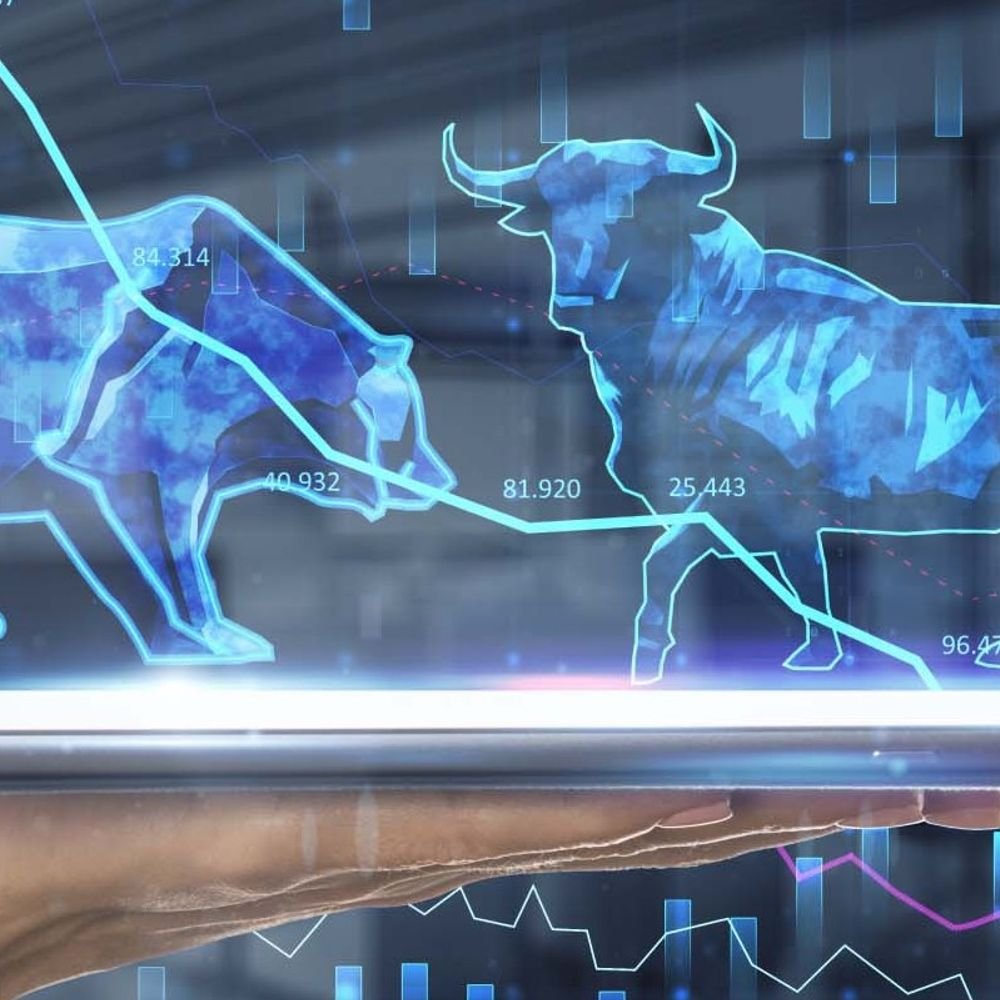 इजराइल ईरान जंग; एशियाई शेयर बाजारों में मिला जुला कारोबार:दक्षिण कोरिया का कोस्पी 4% गिरावट, चीन हॉन्गकॉन्ग में फ्लैट ट्रेडिंग; अमेरिकी बाजार में बढ़त