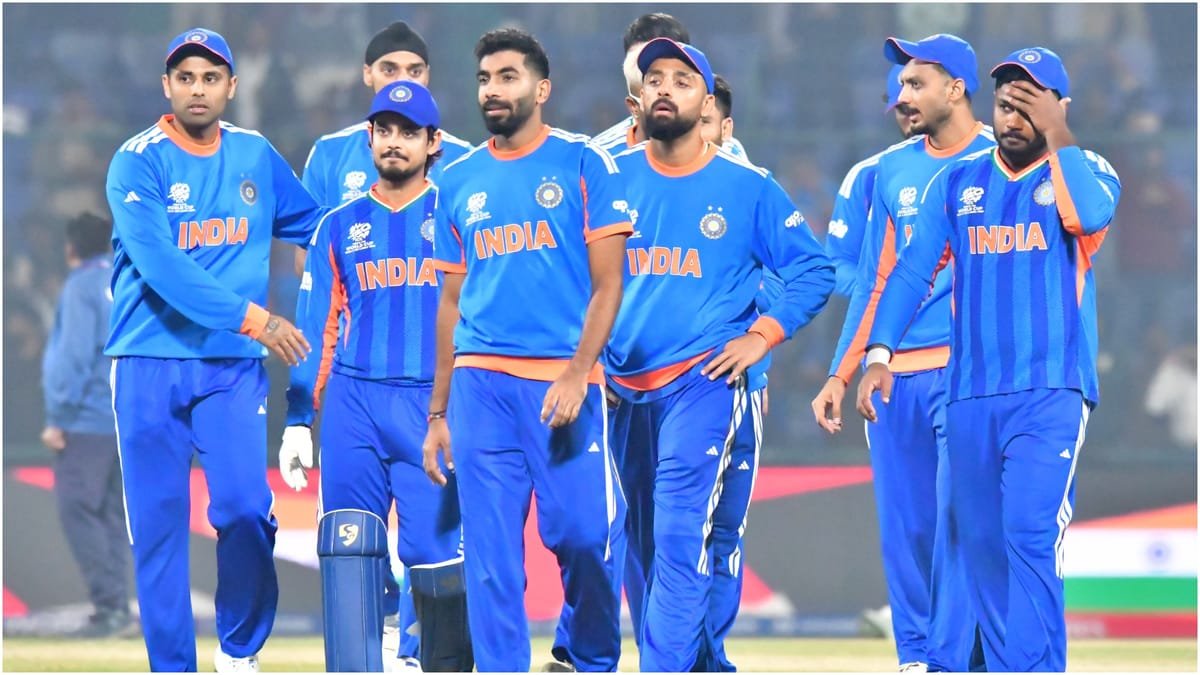 ind vs nz live streaming: समापन समारोह के कारण क्या मैच शुरू होने में होगी देरी? जानें कब कहां देखें मुकाबला