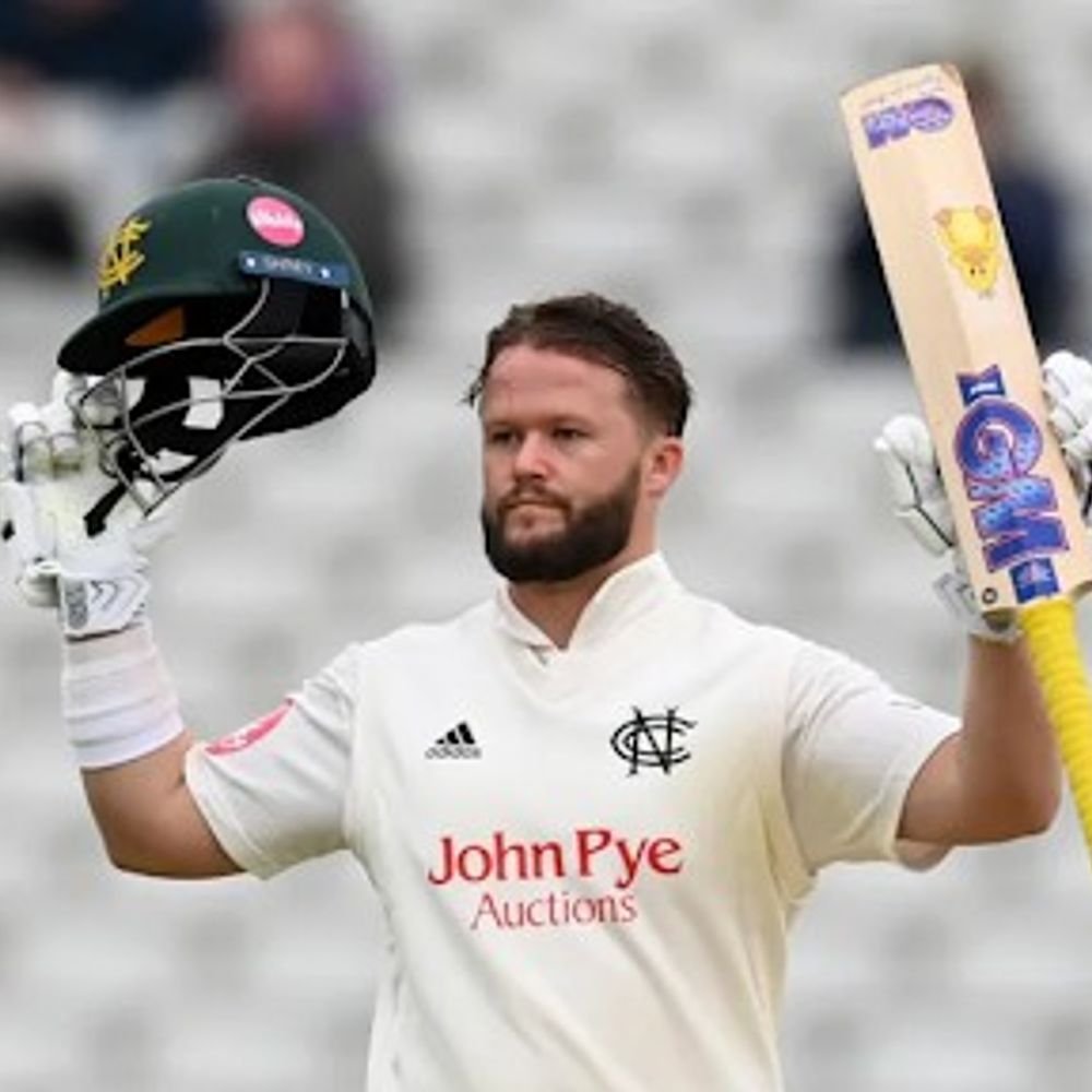 गावस्कर बोले ipl से हटने पर कड़ी सजा जरूरी:2 साल का बैन असरदार नहीं; इंग्लिश बैटर डकेट ने नाम वापस लिया