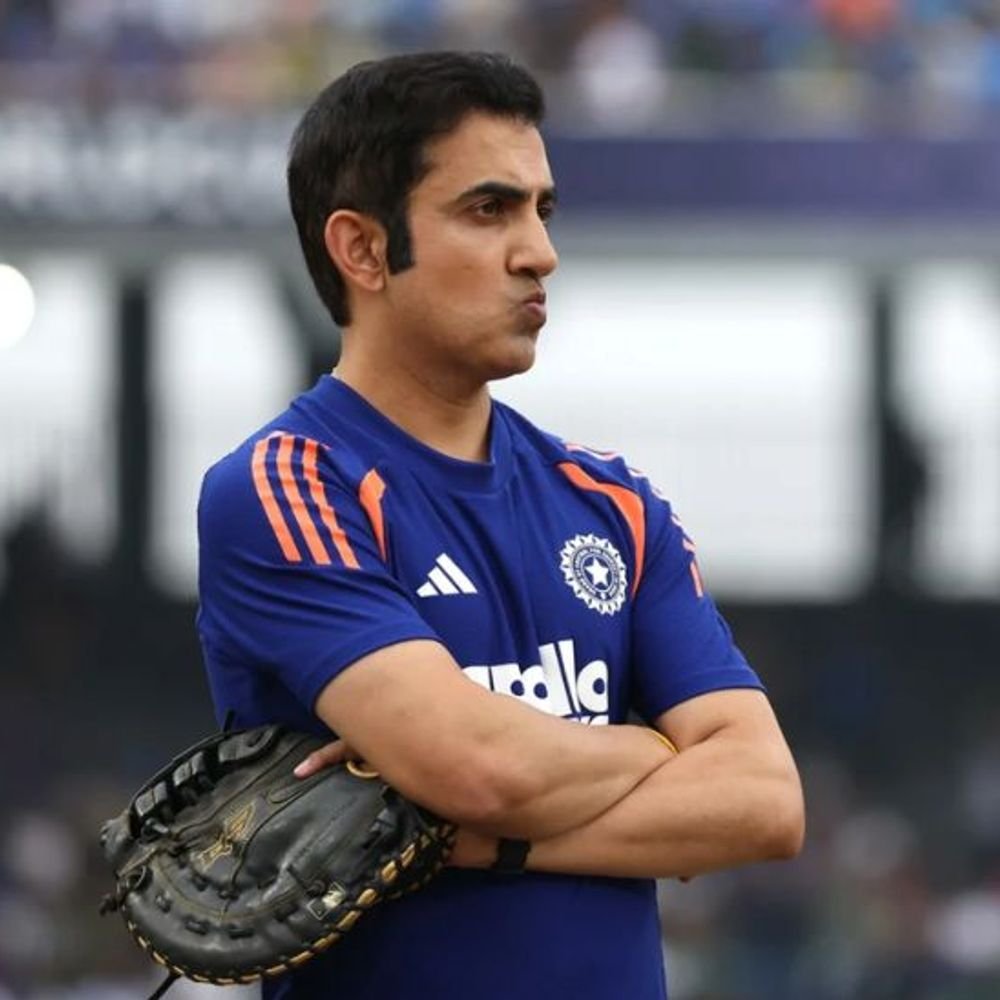 गंभीर ai के गलत इस्तेमाल के खिलाफ दिल्ली हाईकोर्ट पहुंचे:डीपफेक और फर्जी वीडियो पर रोक की मांग की, 2.5 करोड़ का मुकदमा दायर किया