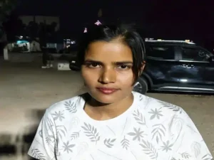 bilaspur blackmailing: बर्थडे पार्टी में बुलाकर महिला से सेक्स करवाया, और फिर छिपकर बनाई वीडियो, स्क्रीनशॉट भेजकर 1 लाख मांगे