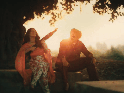 सिद्धू मूसेवाले का नया गाना जल्द रिलीज होगा:इंस्ट्राग्राम पर पोस्ट कर दी गई जानकारी, बरोटा गाने के लिए प्रशसंकों का आभार जताया