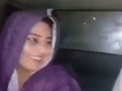 सरबजीत कौर के डिपोर्टेशन केस पर लाहौर हाईकोर्ट सख्त:pak गृह मंत्रालय को फटकारा, कहा रिपोर्ट देने में लापरवाही कर रहे; 2 विभागों ने पल्ला झाड़ा