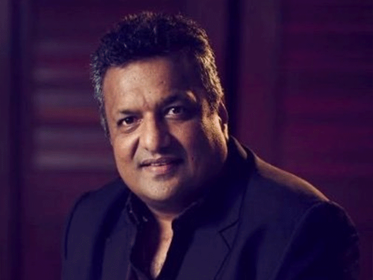 संजय गुप्ता ने vfx को लेकर पुराना ट्वीट शेयर किया:कहा रिलीज से पहले खुद की तारीफ नहीं की जाती, क्या रामायण पर तंज कसा?